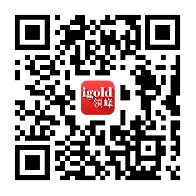 iOS下载二维码